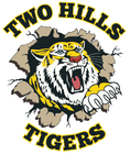 Two Hills School Home Page